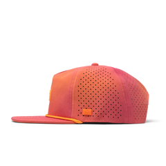 Coronado Brick Hydro - Sunset Aura