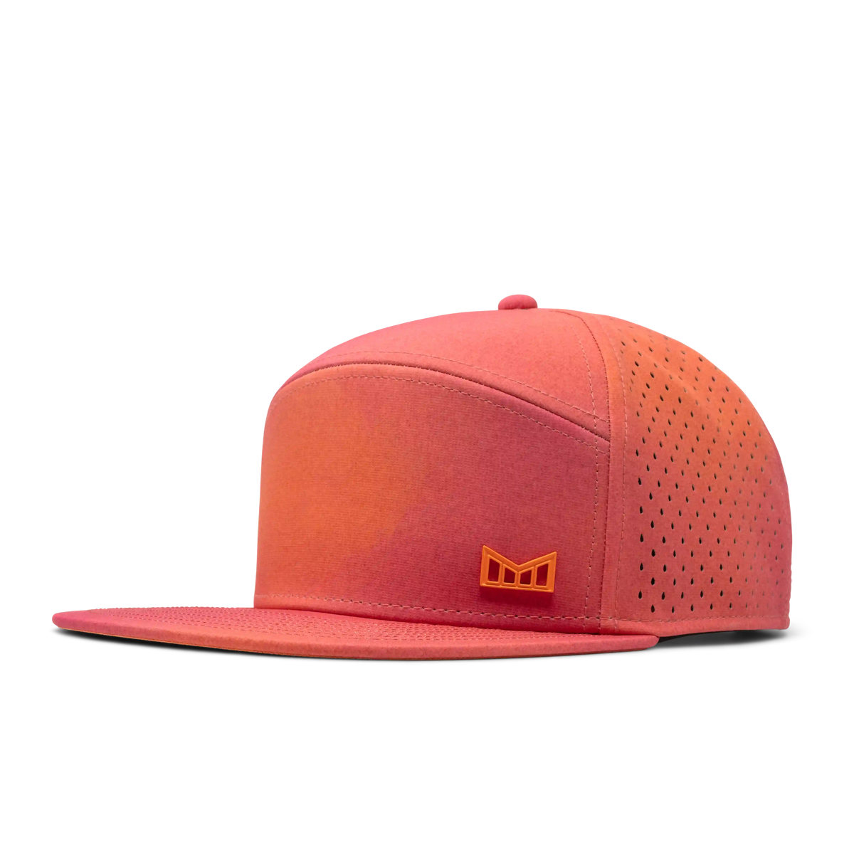 Trenches Icon Hydro - Sunset Aura