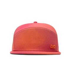 Trenches Icon Hydro - Sunset Aura