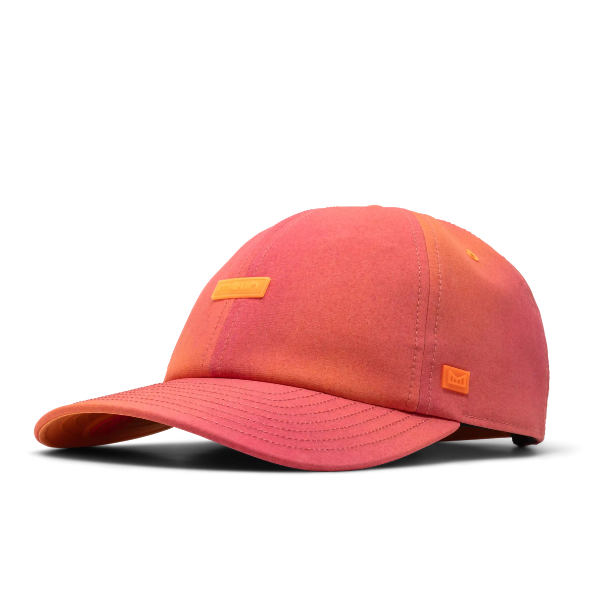 The Legend Hydro - Sunset Aura