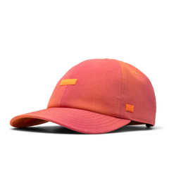 The Legend Hydro - Sunset Aura
