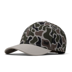 A-Game Icon Hydro - Duck Camo