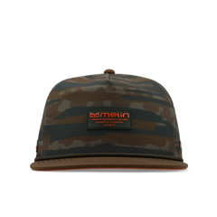 Coronado Brick Hydro - Everglade Camo
