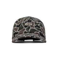 The Legend Hydro - Duck Camo