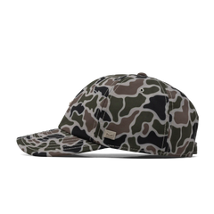 The Legend Hydro - Duck Camo