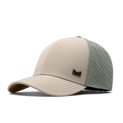 A-Game Icon Hydro - Sandshell