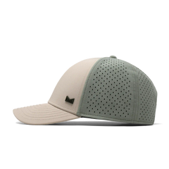 A-Game Icon Hydro - Sandshell