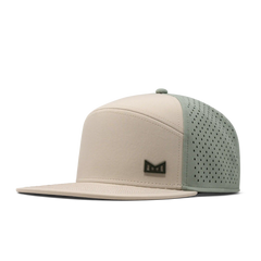Trenches Icon Hydro - Sandshell
