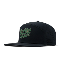 Trenches Richard Ham Hydro - Black