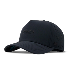 Odysea Ohana Hydro - Black