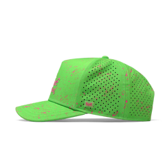 Odysea Neon Hydro - Slime
