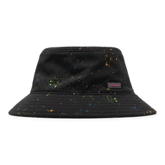 Caddy Neon Hydro - Black