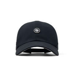 The Legend Coral Gardeners Hydro - Black