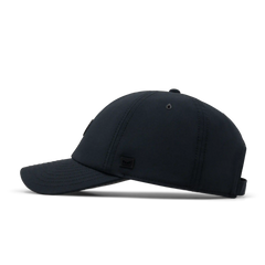 The Legend Coral Gardeners Hydro - Black