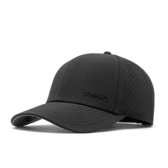 Compass Hydro - Black