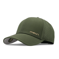 Compass Hydro - Canopy / Khaki