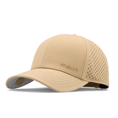 Compass Hydro - Dark Khaki