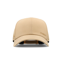 Compass Hydro - Dark Khaki