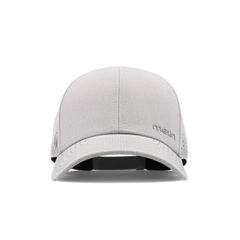 Compass Hydro - Heather Grey