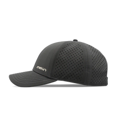 Compass Hydro - Faded Black