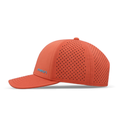 Compass Hydro - Hot Coral