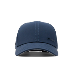 Compass Hydro - Navy