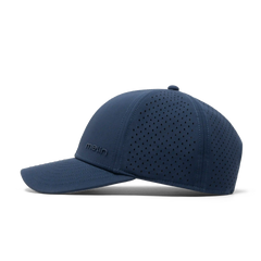 Compass Hydro - Navy