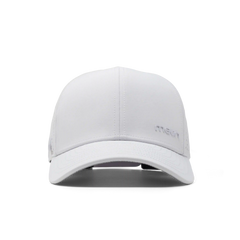 Compass Hydro - White