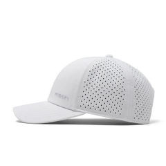 Compass Hydro - White