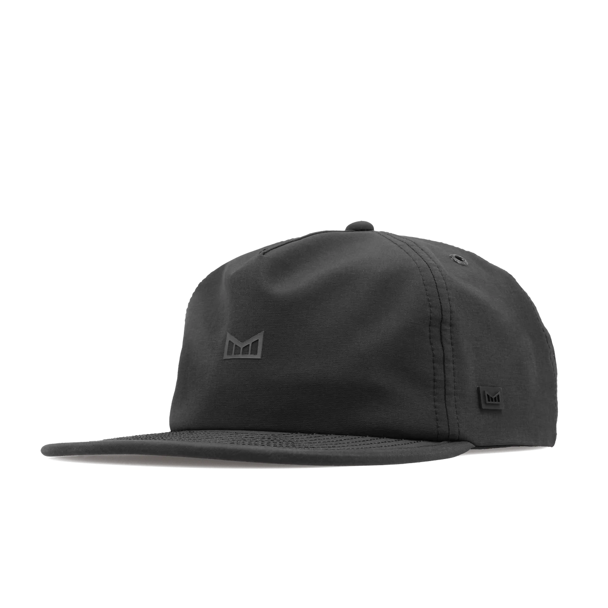 Eagle Hydro - Black