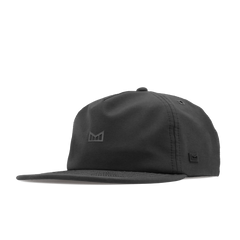 Eagle Hydro - Black