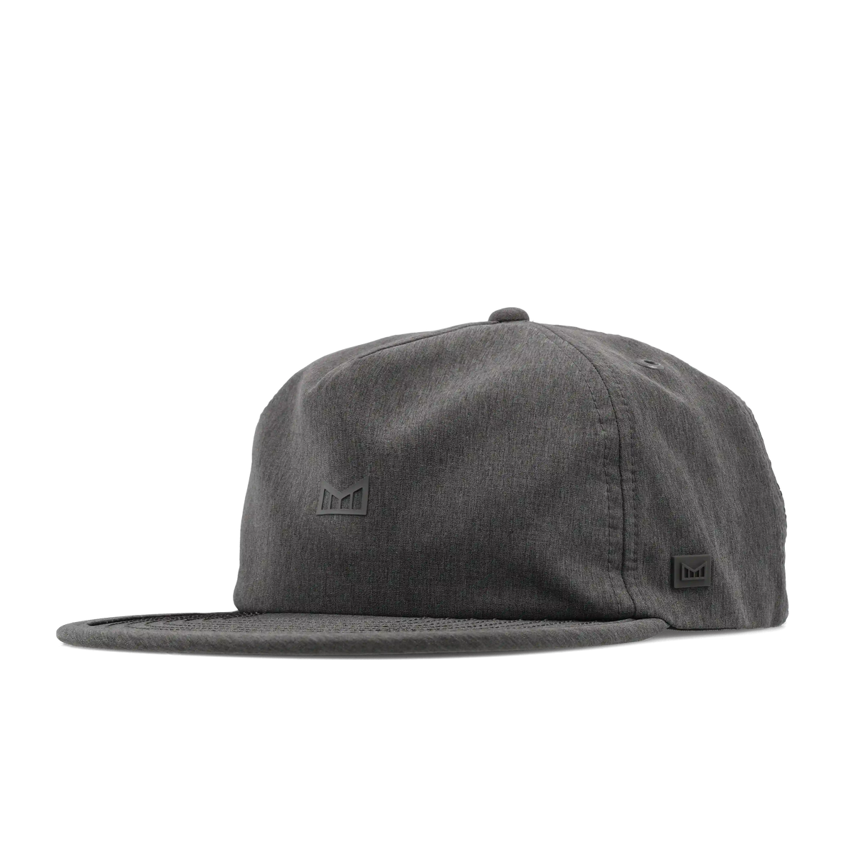 Eagle Hydro - Heather Charcoal