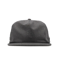 Eagle Hydro - Heather Charcoal