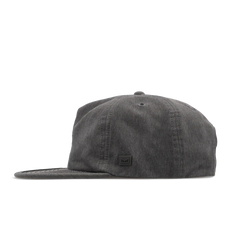 Eagle Hydro - Heather Charcoal