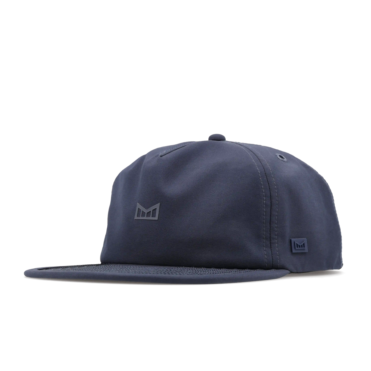 Eagle Hydro - Navy
