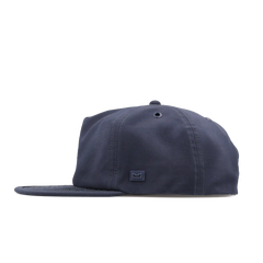 Eagle Hydro - Navy