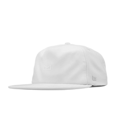 Eagle Hydro - White
