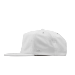 Eagle Hydro - White