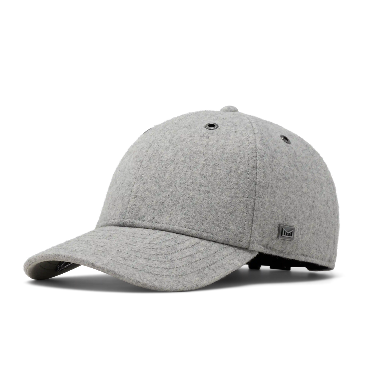 A-Game Blazer Thermal - Light Grey
