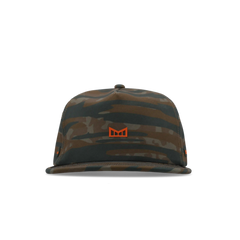 Eagle Hydro - Everglade Camo