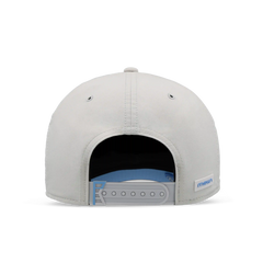 A-Game Links Hydro - Sky / Light Grey