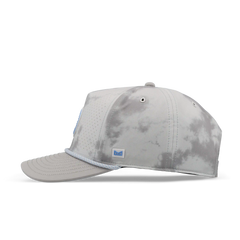 Odysea Links Hydro - Sky / Light Grey