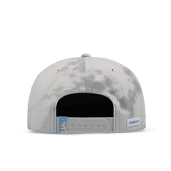 Coronado Links Hydro - Sky / Light Grey