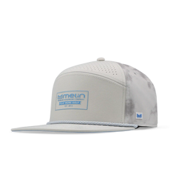Trenches Links Hydro - Sky / Light Grey