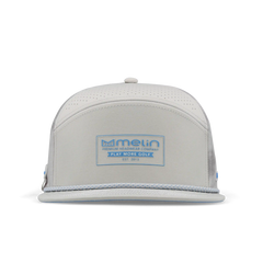 Trenches Links Hydro - Sky / Light Grey
