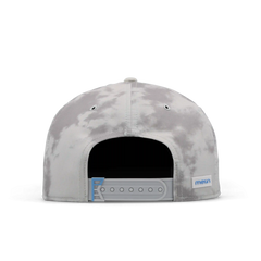 Trenches Links Hydro - Sky / Light Grey