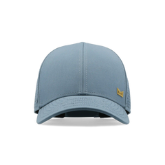 A-Game Icon Hydro - Blue Stone / Gum