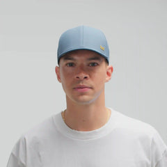 A-Game Icon Hydro - Blue Stone / Gum