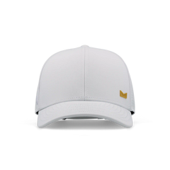 A-Game Icon Hydro - White / Gum