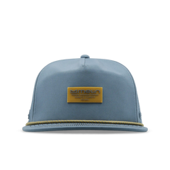 Coronado Brick Hydro - Blue Stone / Gum